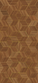 /products/gilded-340181-2-80-x-1-30-m-eijffinger-behang/